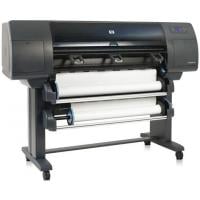 HP Designjet 4500 Printer Ink Cartridges